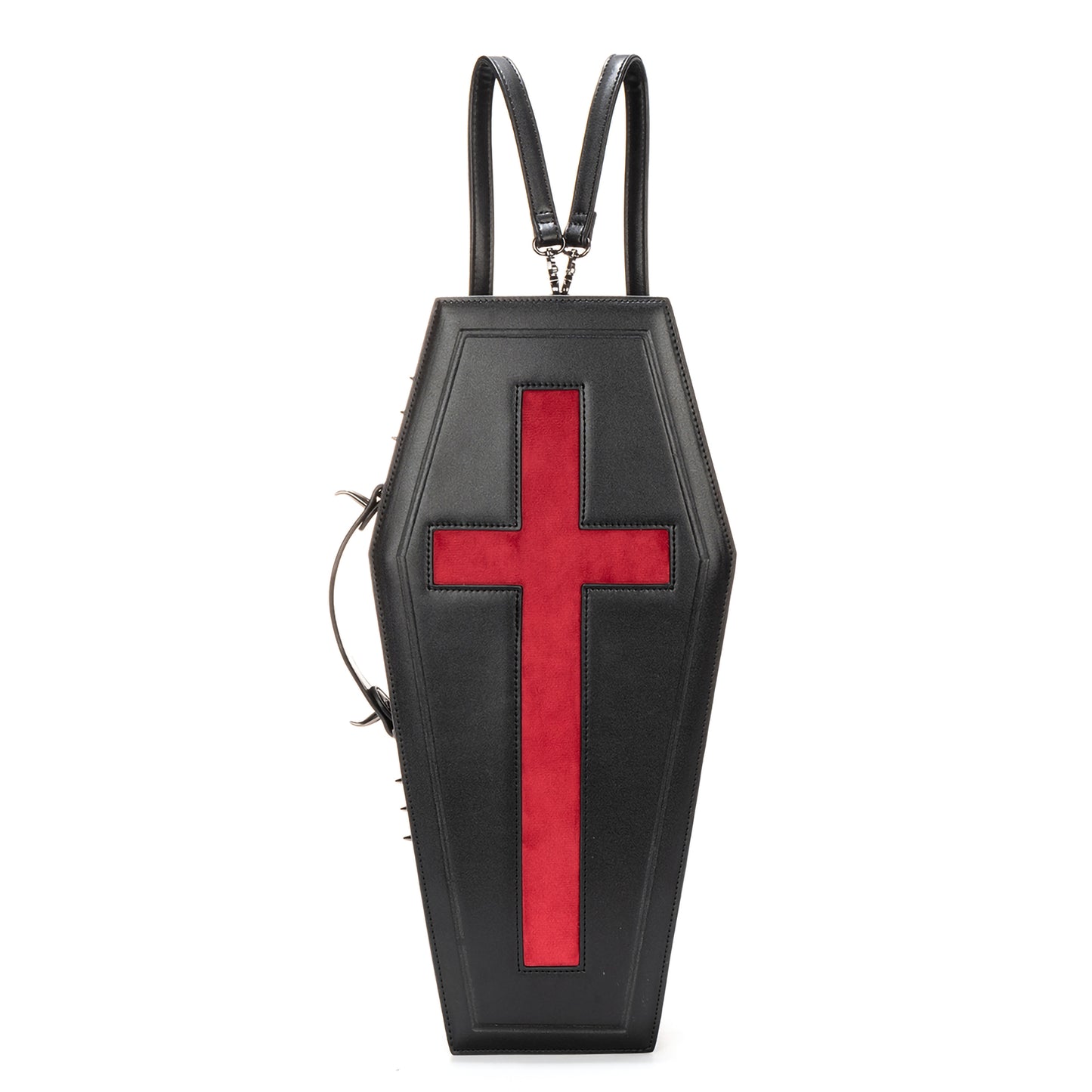 Reaper's Rucksack - MorbidMule