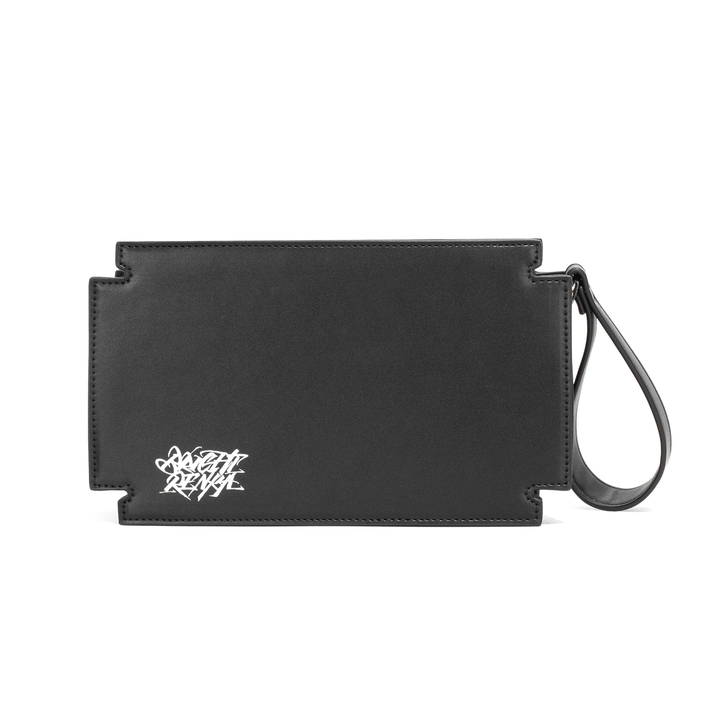 Midnight Elegance Purse